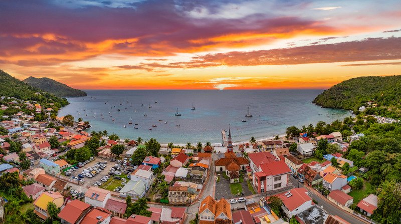 Avis de valeur locative